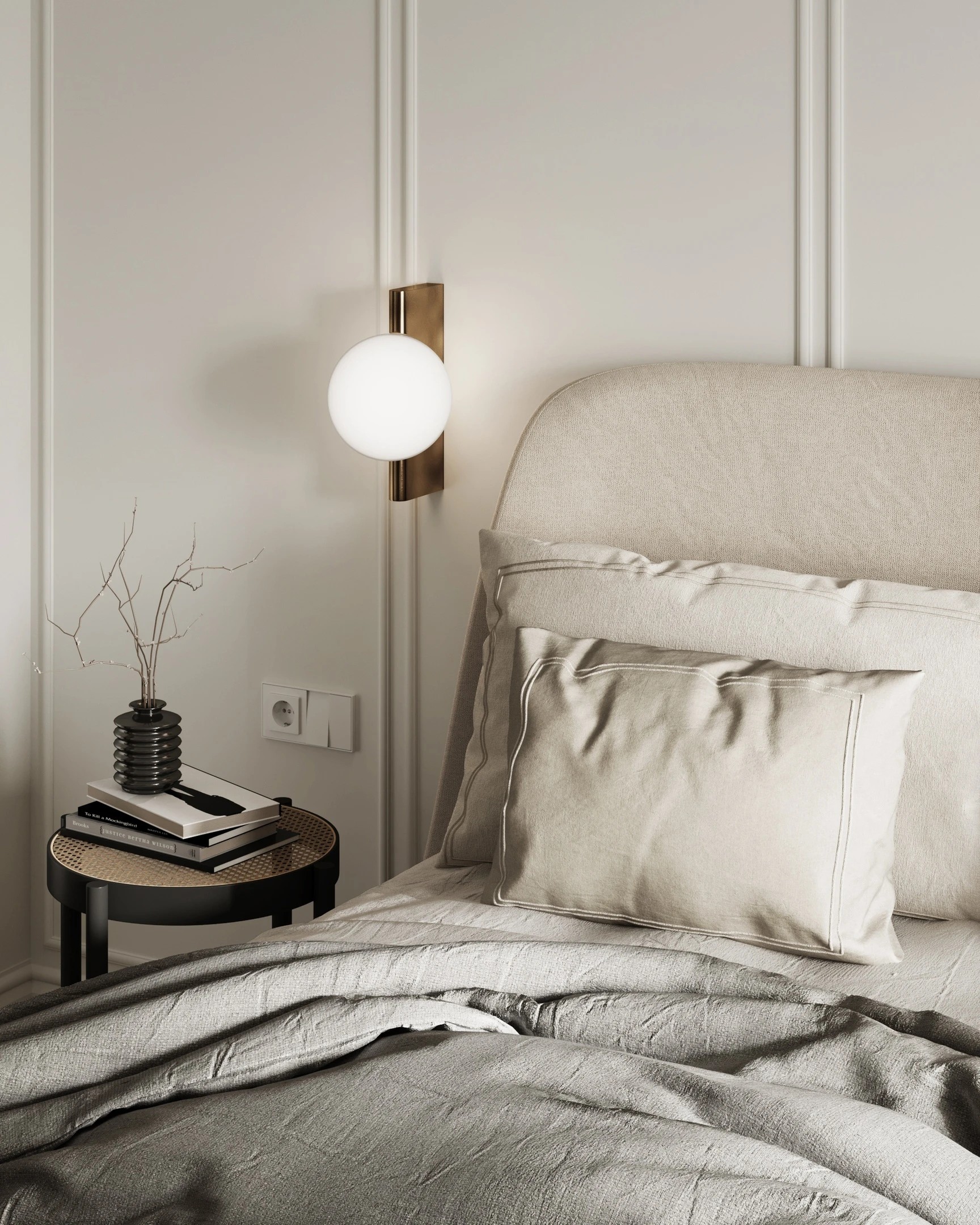 ЖК Первый квартал