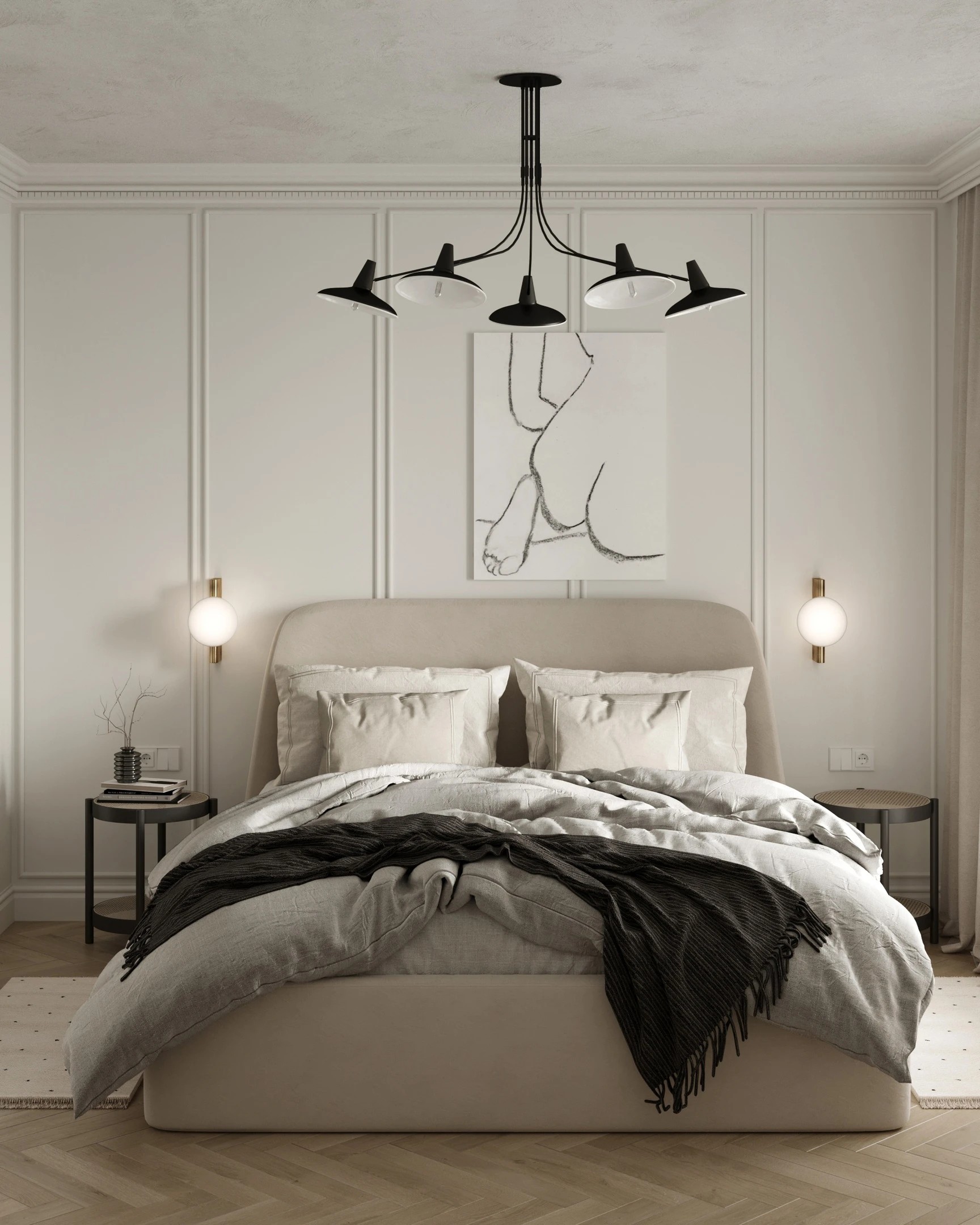 ЖК Первый квартал