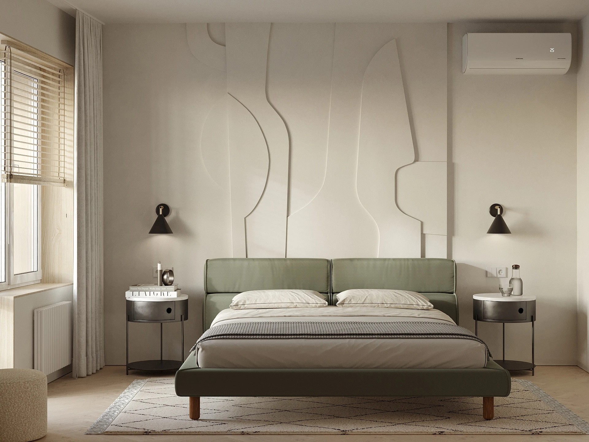 ЖК Галактика Pro