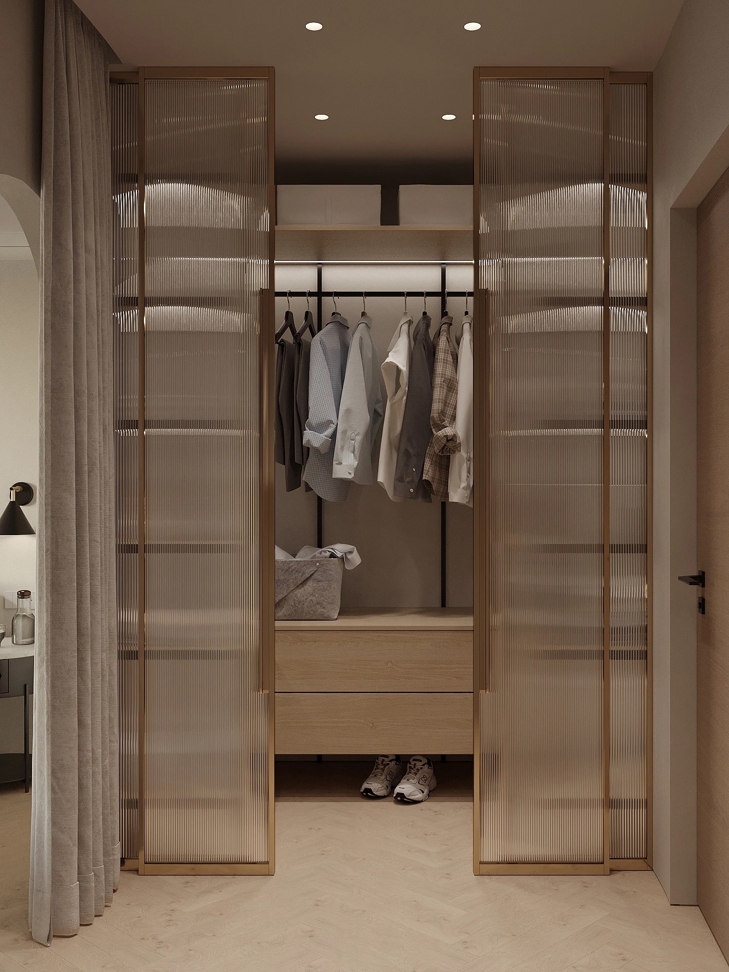 ЖК Галактика Pro