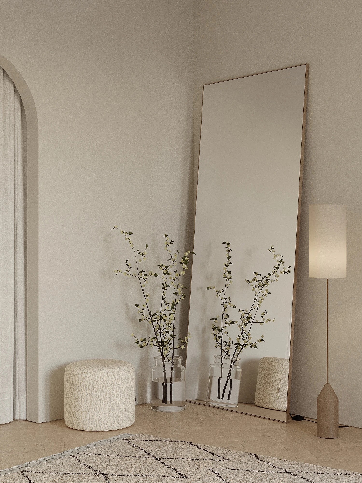 ЖК Галактика Pro