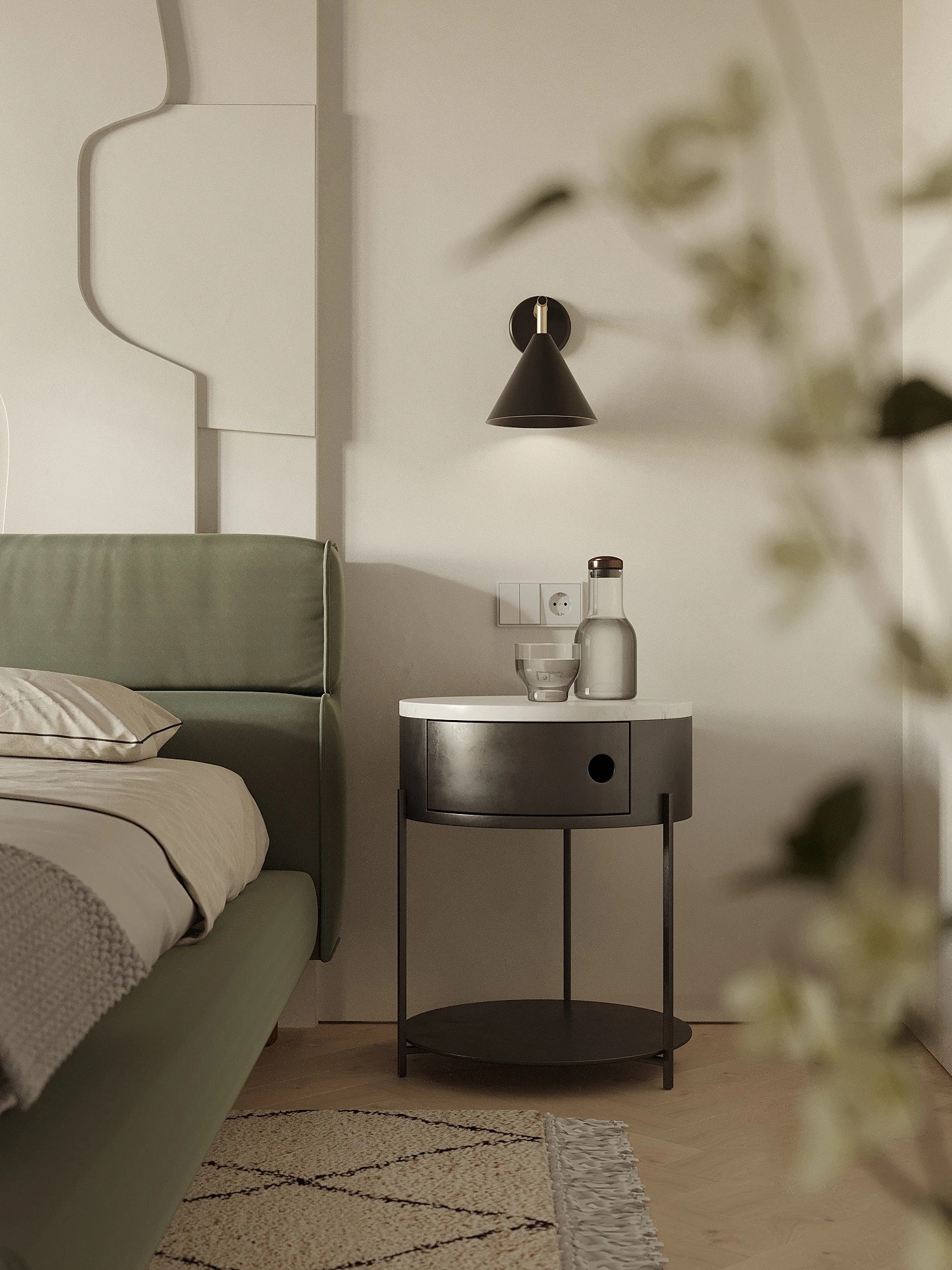 ЖК Галактика Pro