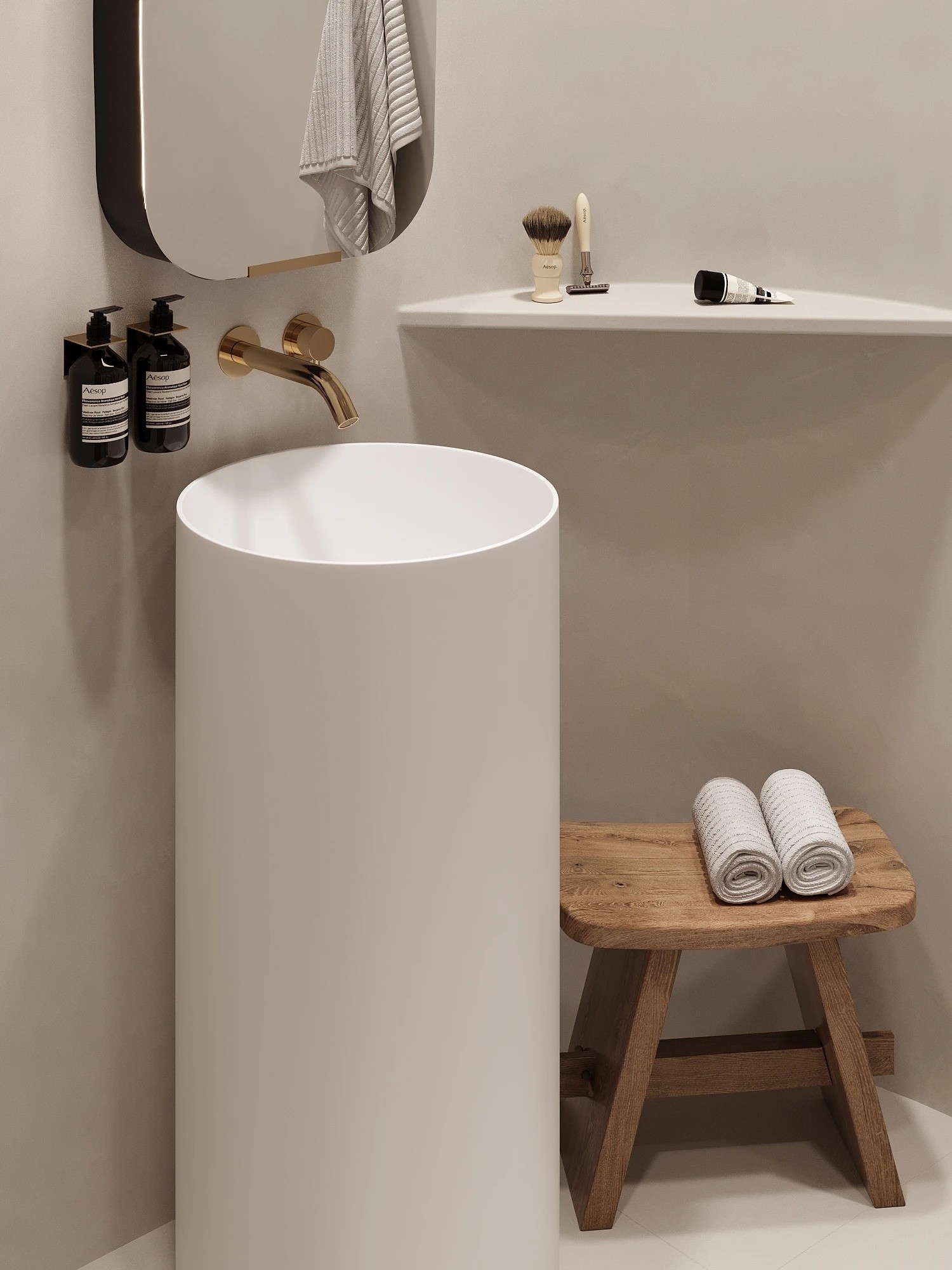 ЖК Галактика Pro