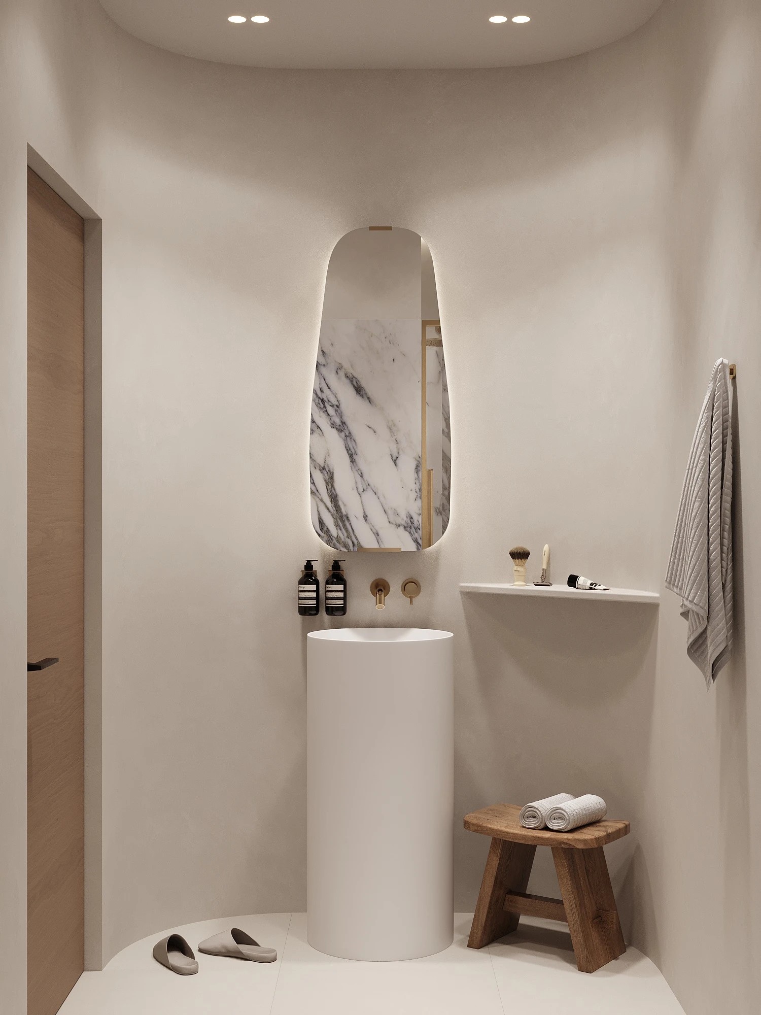 ЖК Галактика Pro