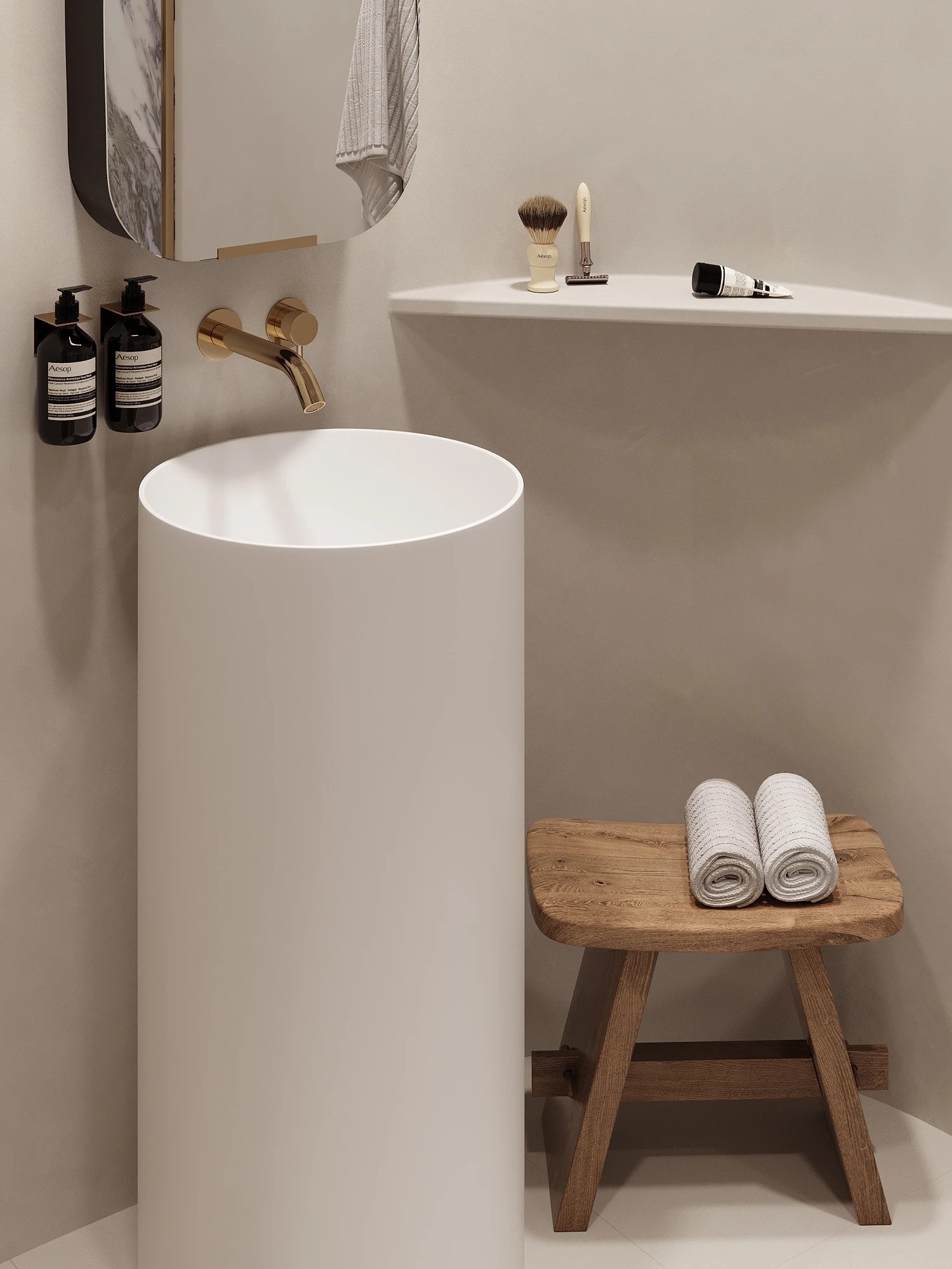 ЖК Галактика Pro