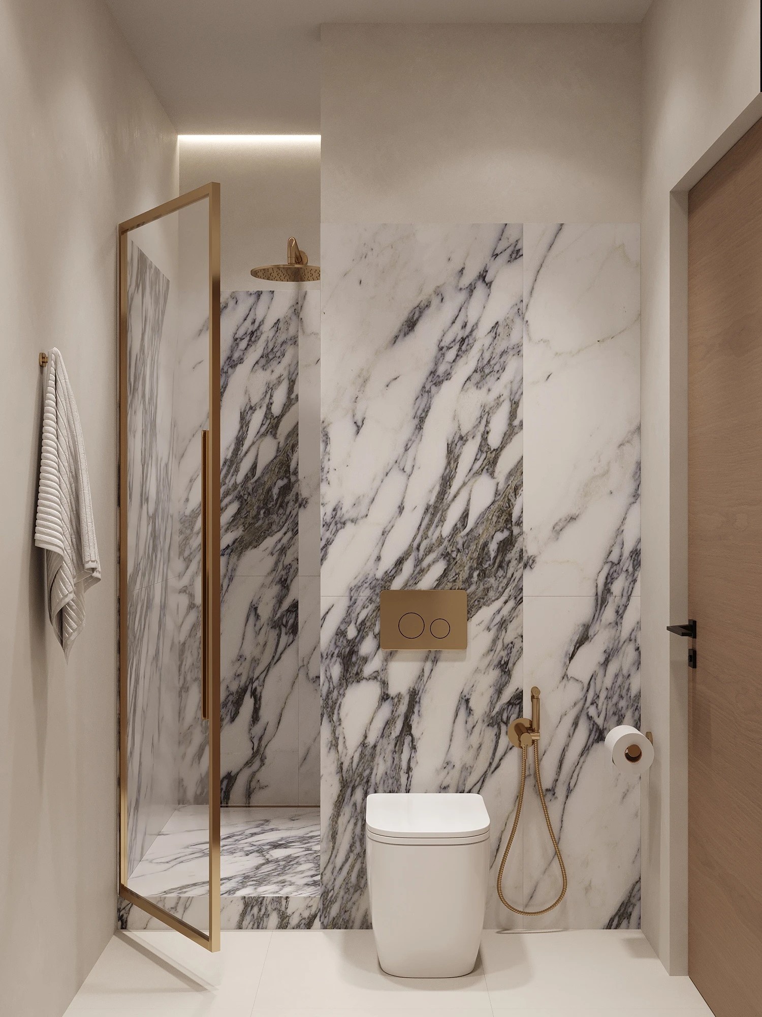 ЖК Галактика Pro