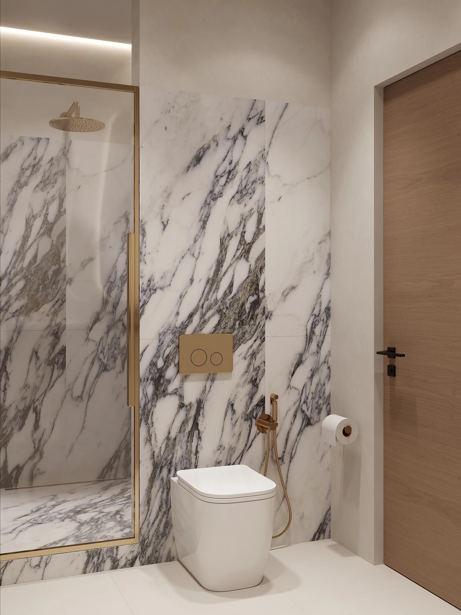 ЖК Галактика Pro