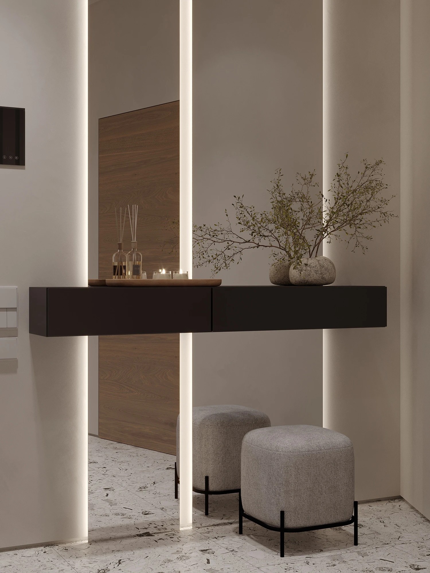 ЖК Галактика Pro