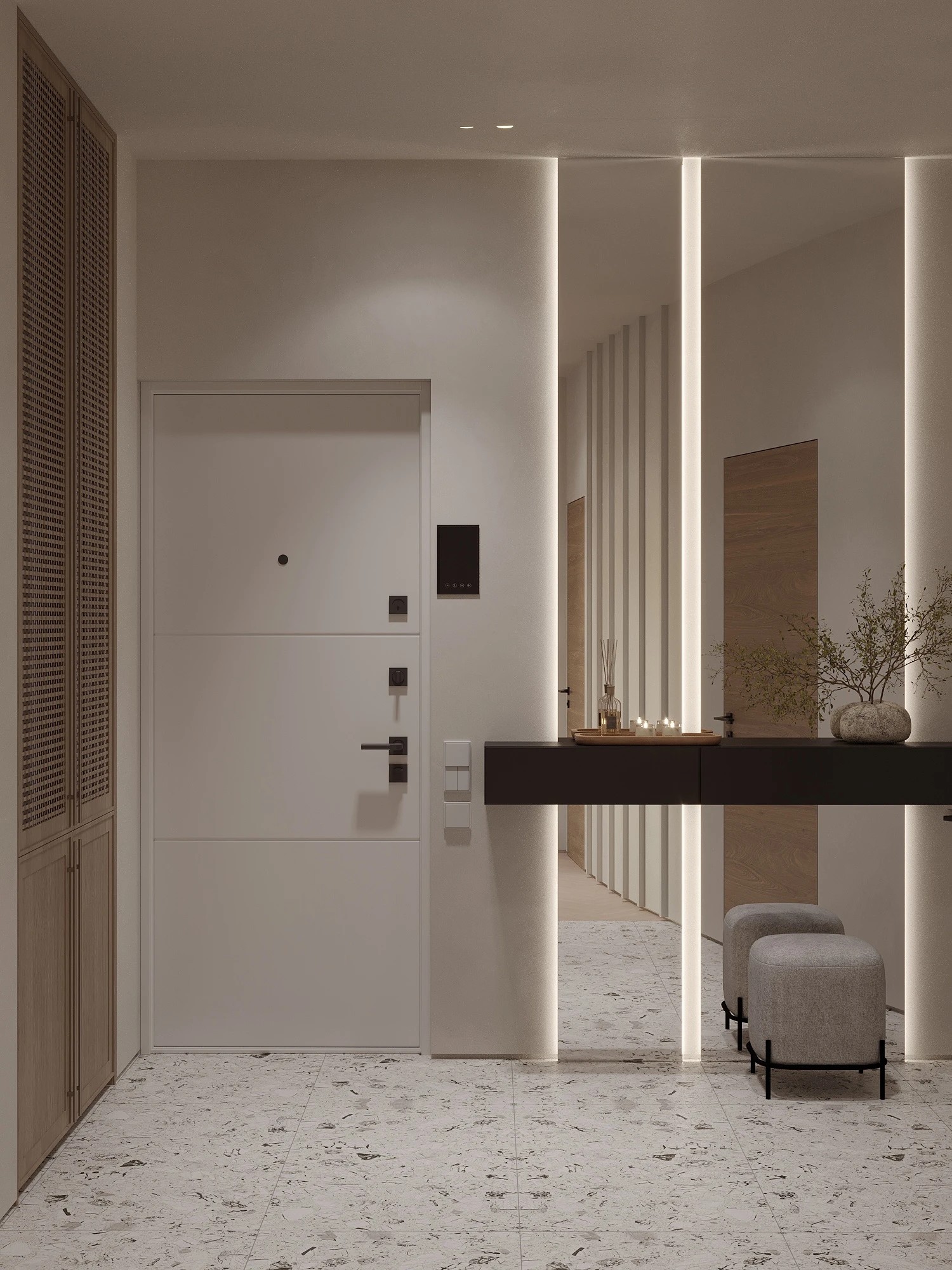 ЖК Галактика Pro