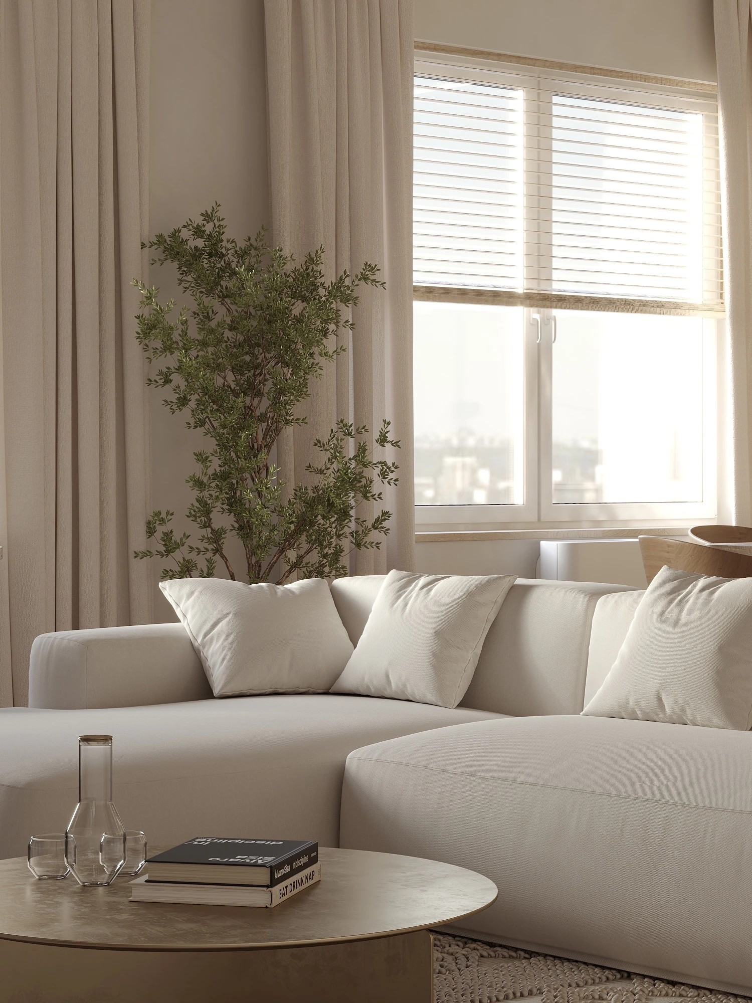 ЖК Галактика Pro