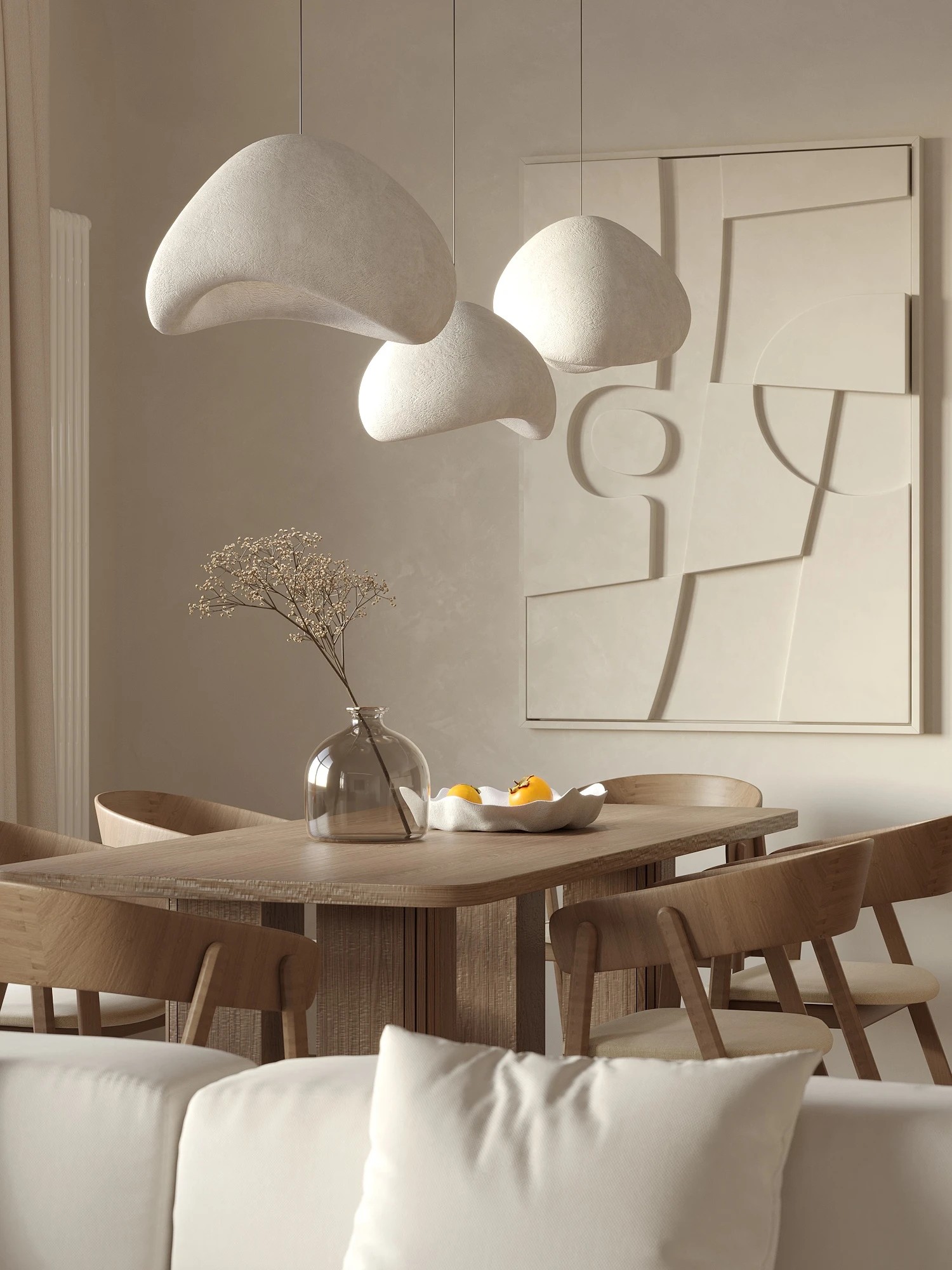 ЖК Галактика Pro