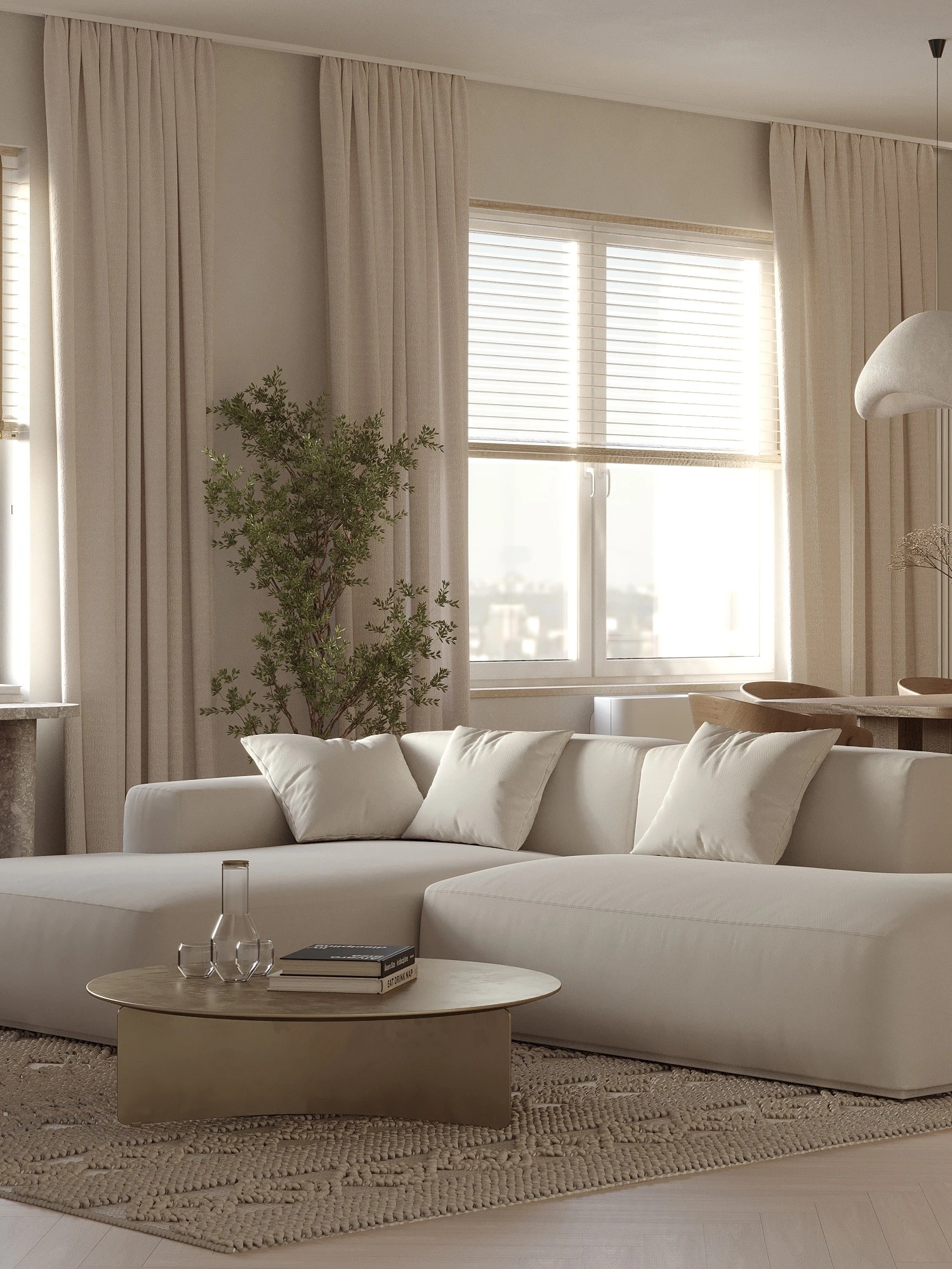 ЖК Галактика Pro