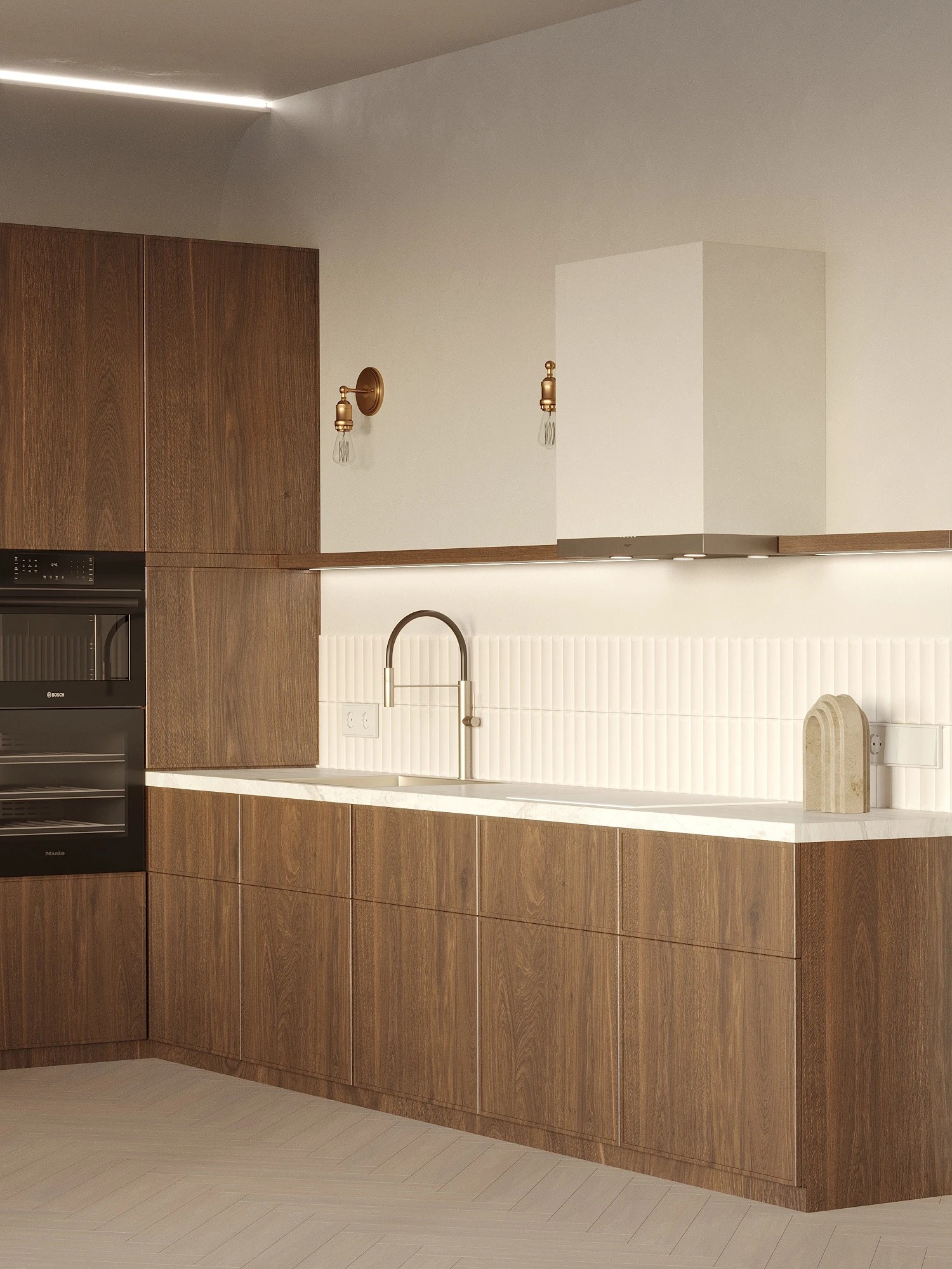 ЖК Галактика Pro