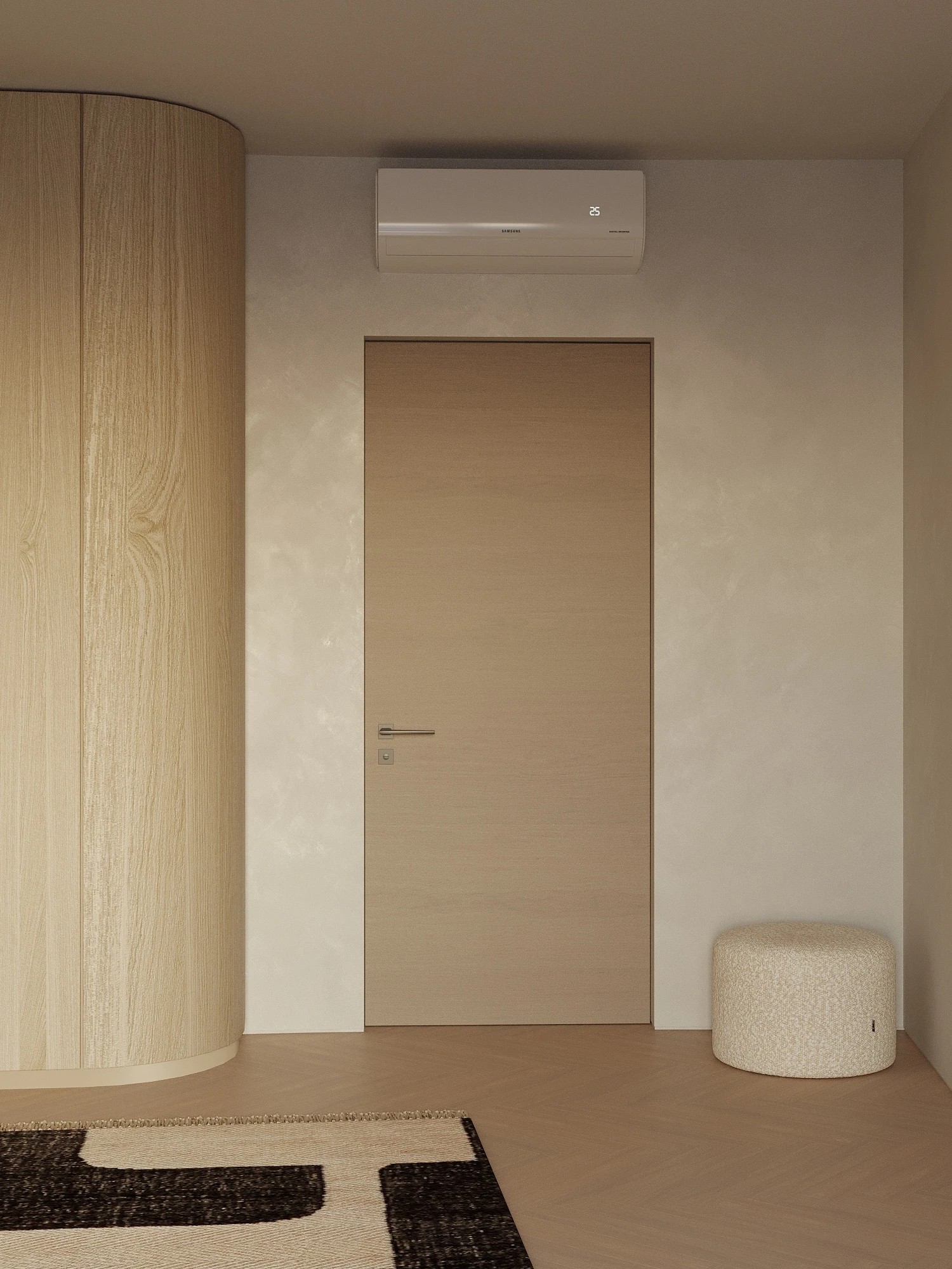 ЖК Галактика Pro