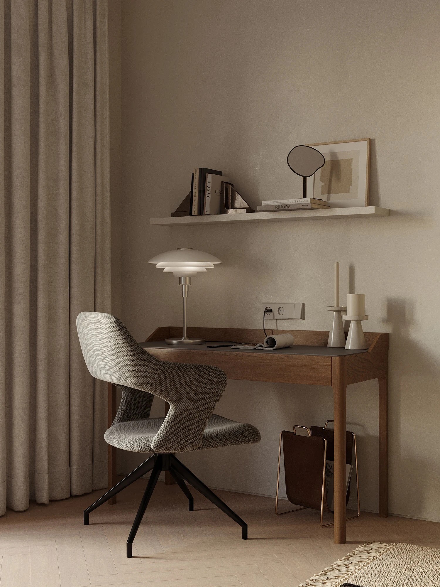 ЖК Галактика Pro