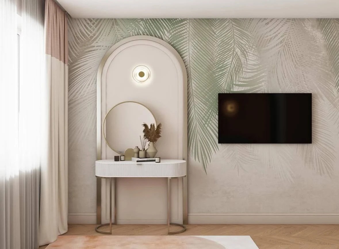 Новоя Боровая