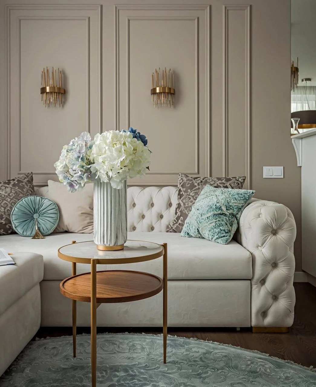 ЖК «Гранд Хаус»