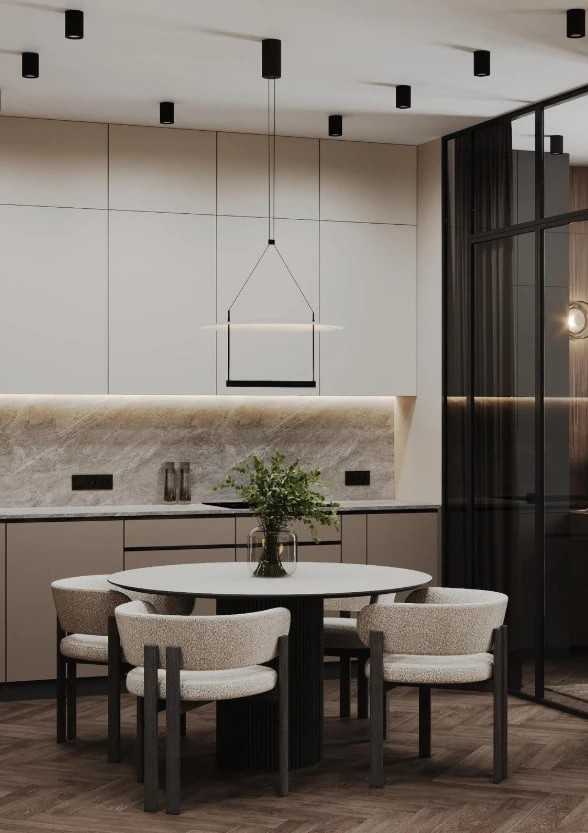 Подборка проектов