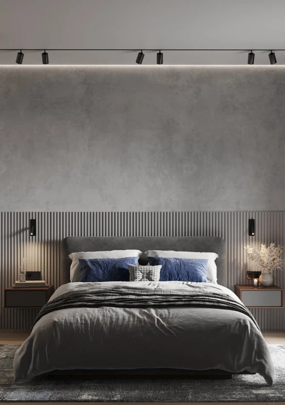 Подборка проектов