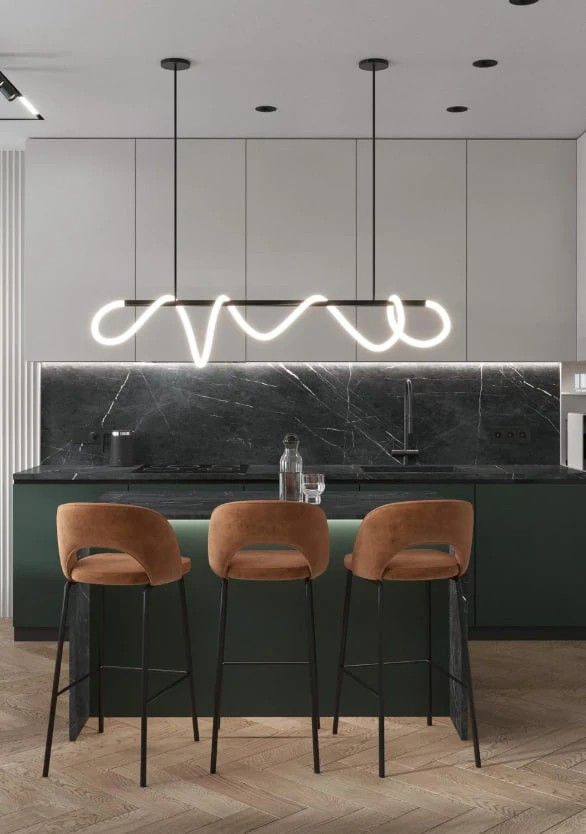 Подборка проектов