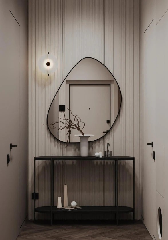 Подборка проектов