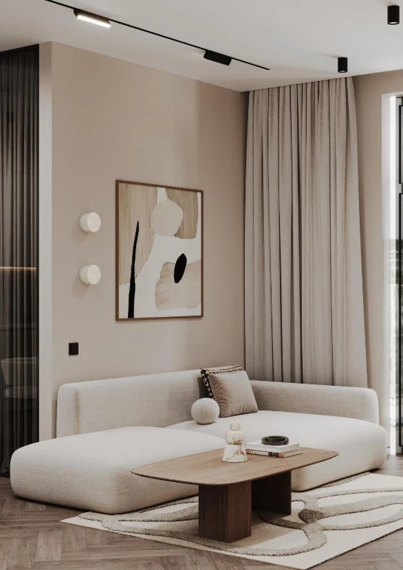 Подборка проектов