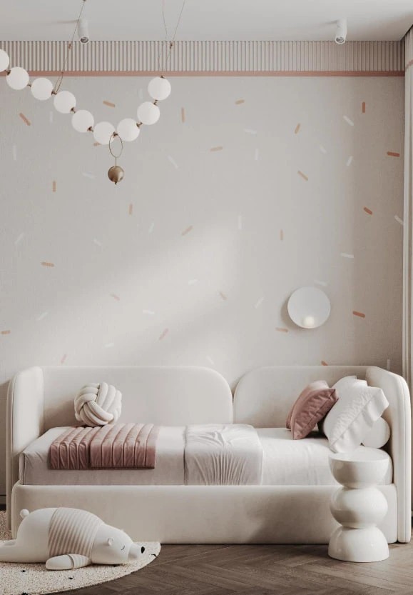 Подборка проектов