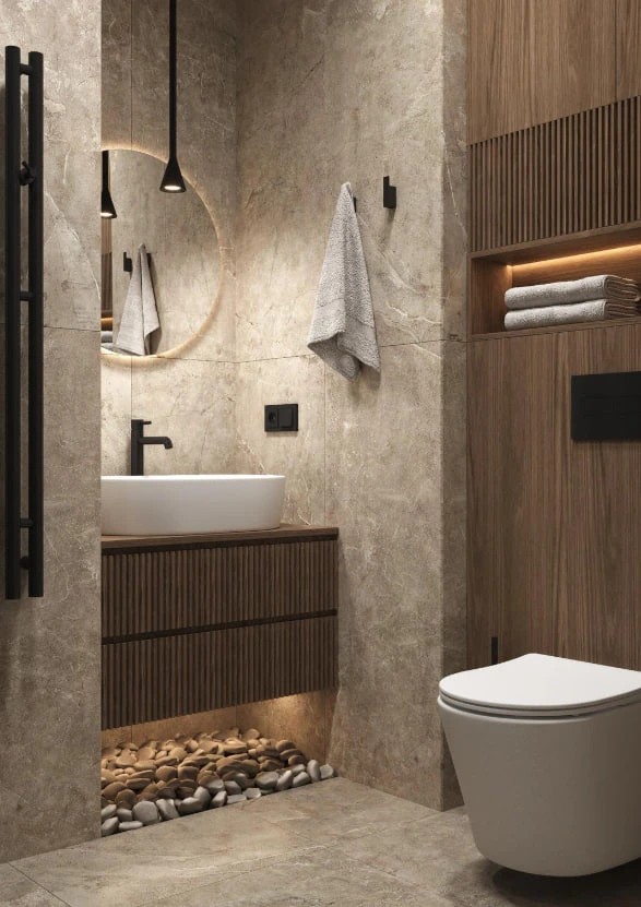 Подборка проектов