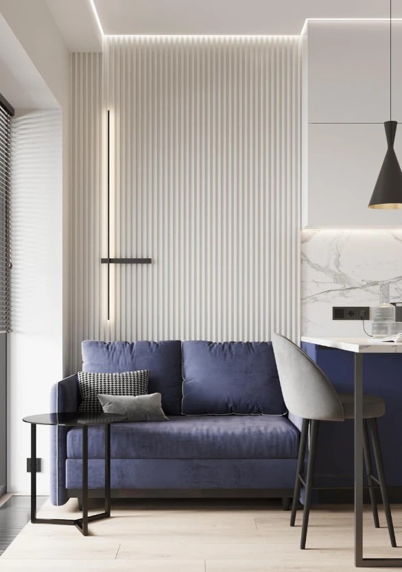 Подборка проектов