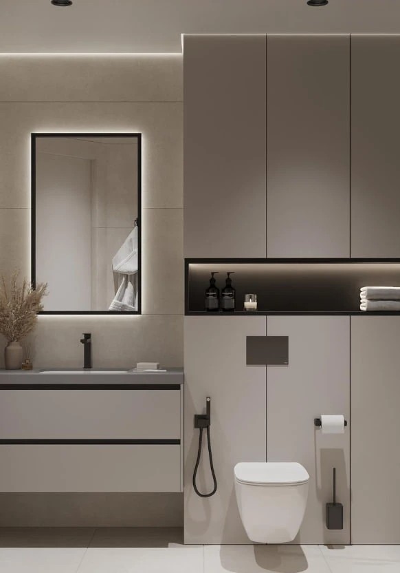 Подборка проектов