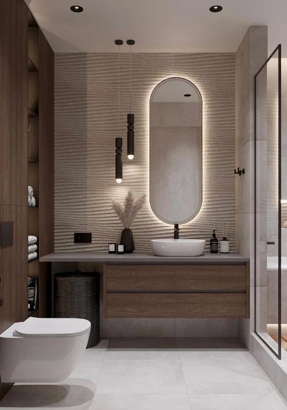 Подборка проектов