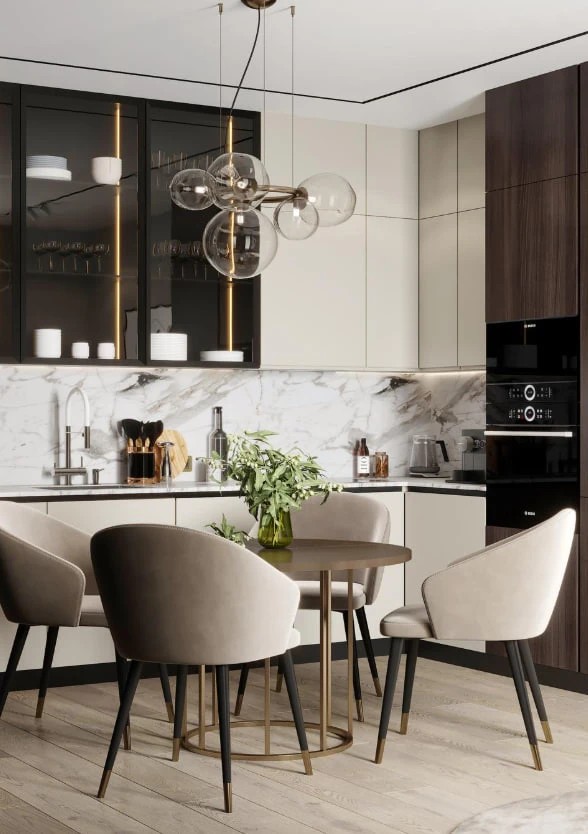 Подборка проектов