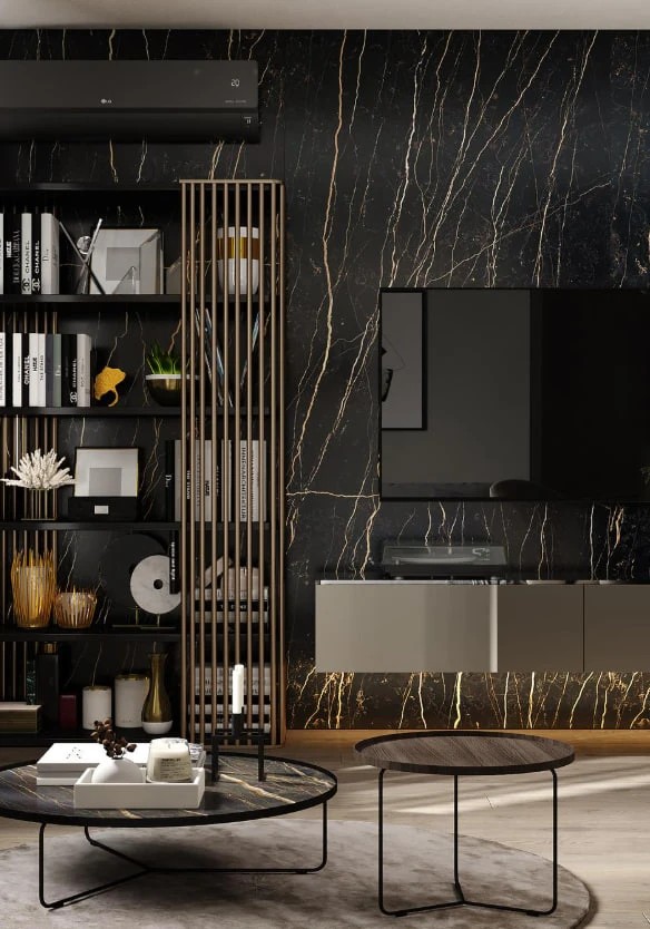 Подборка проектов