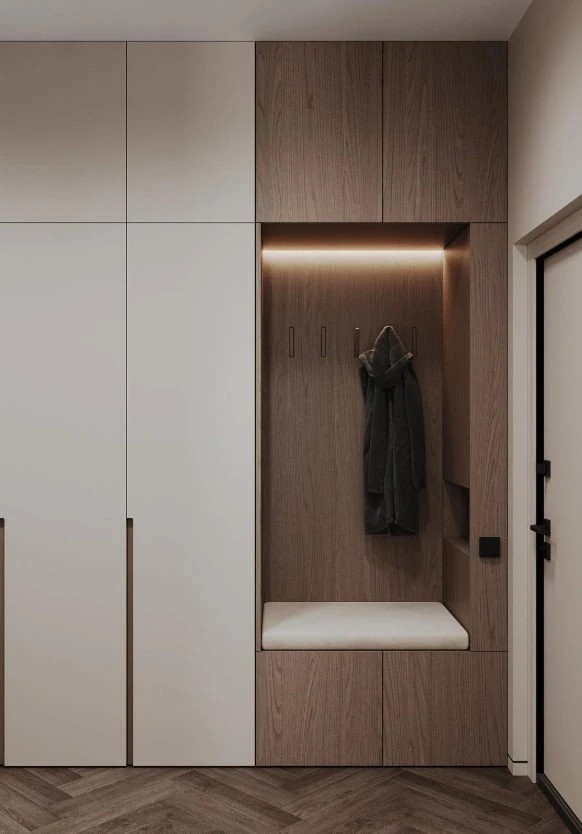 Подборка проектов