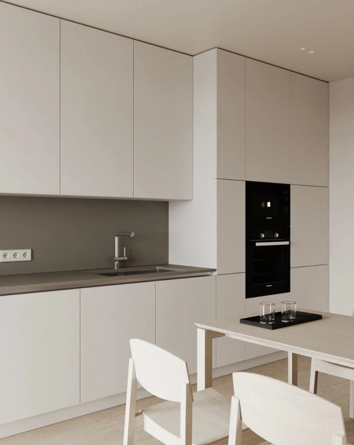 Дизайн проекты