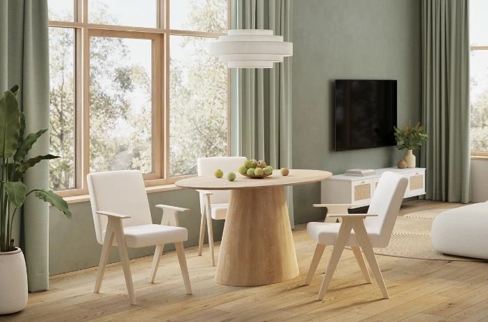 Дизайн проекты