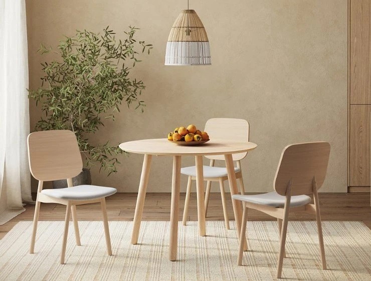 Дизайн проекты