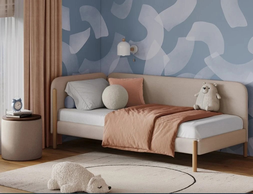 Дизайн проекты