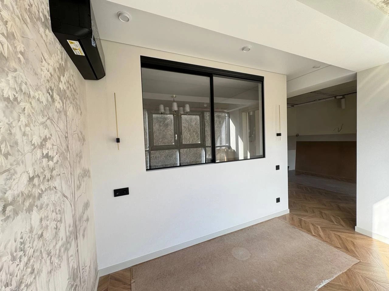 Дизайн проекты