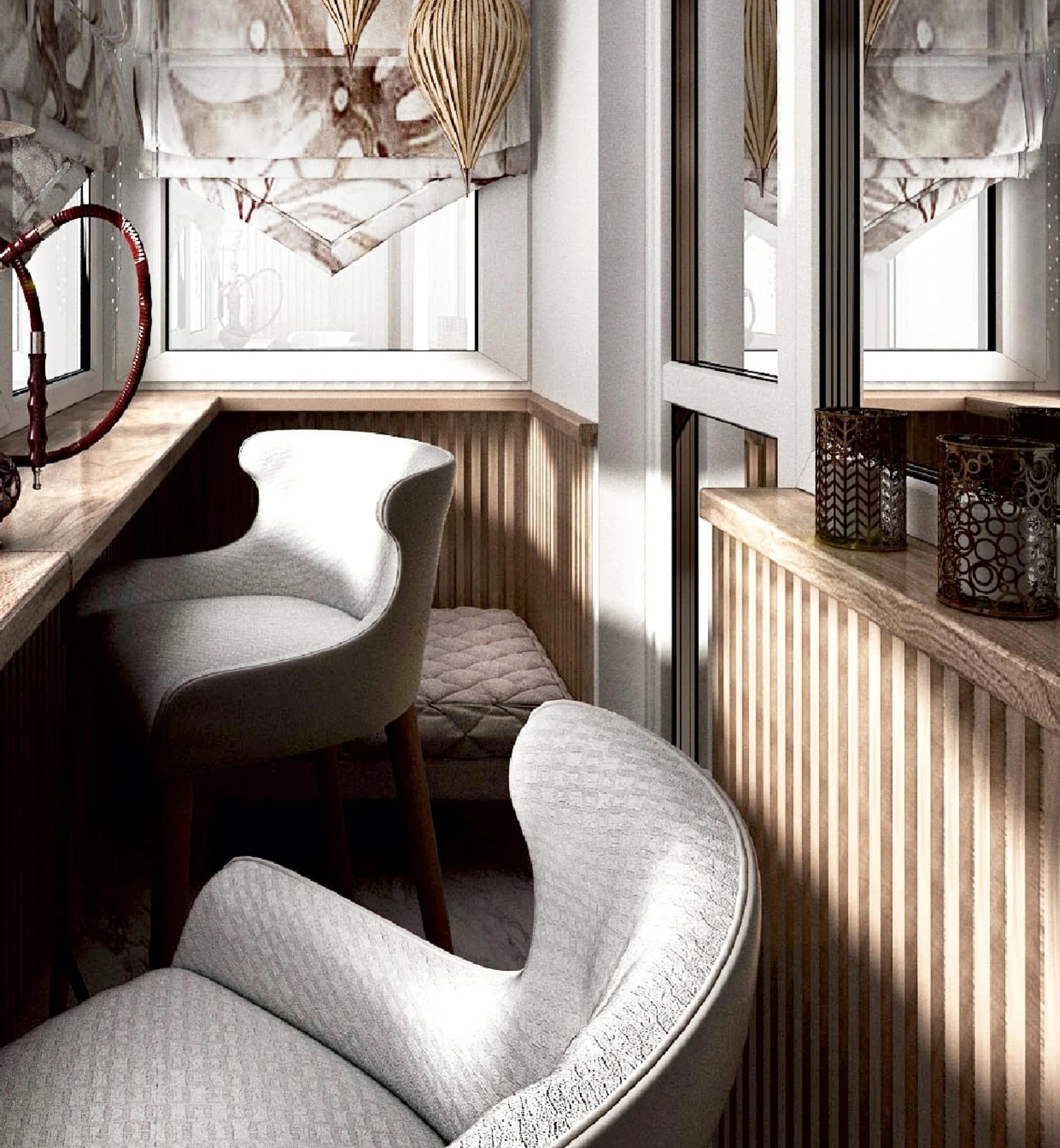 Современная классика