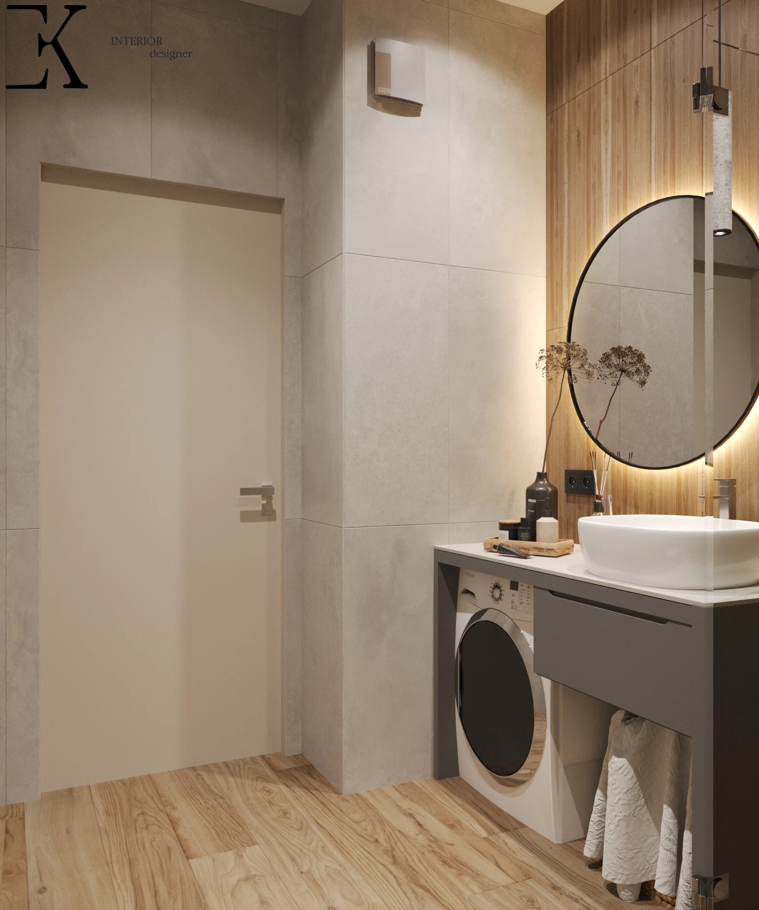 ЖК ЦДС Чёрная Речка