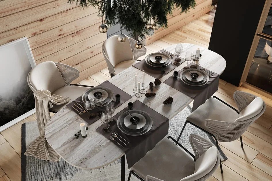 Наши проекты