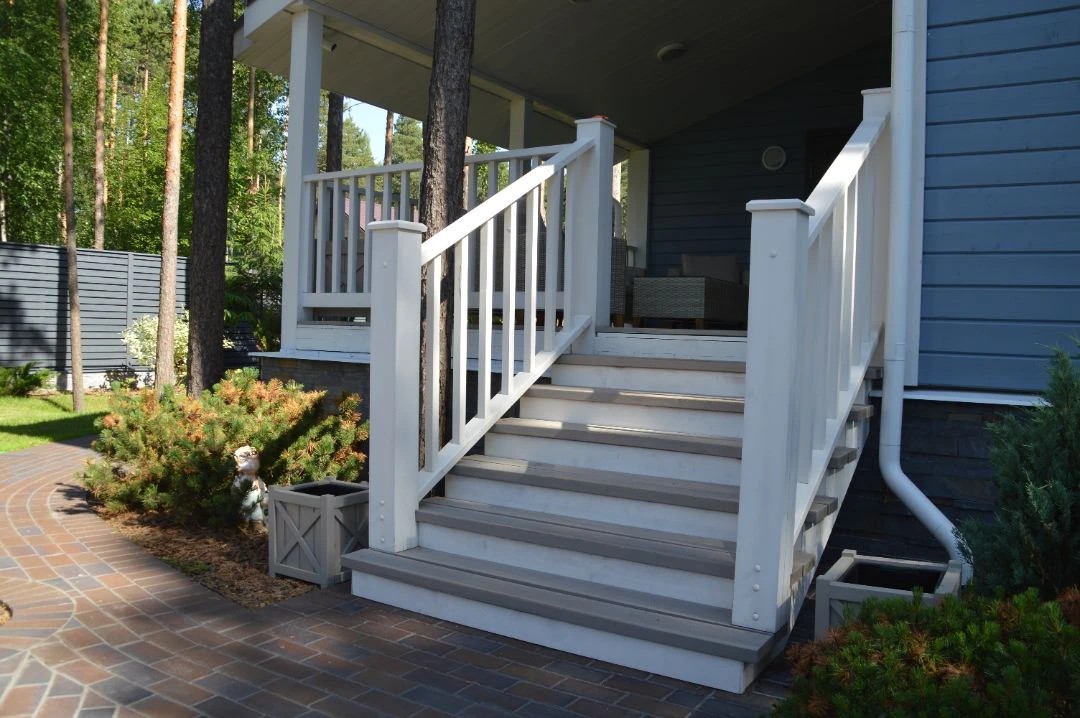 САД В КП ПАМИР