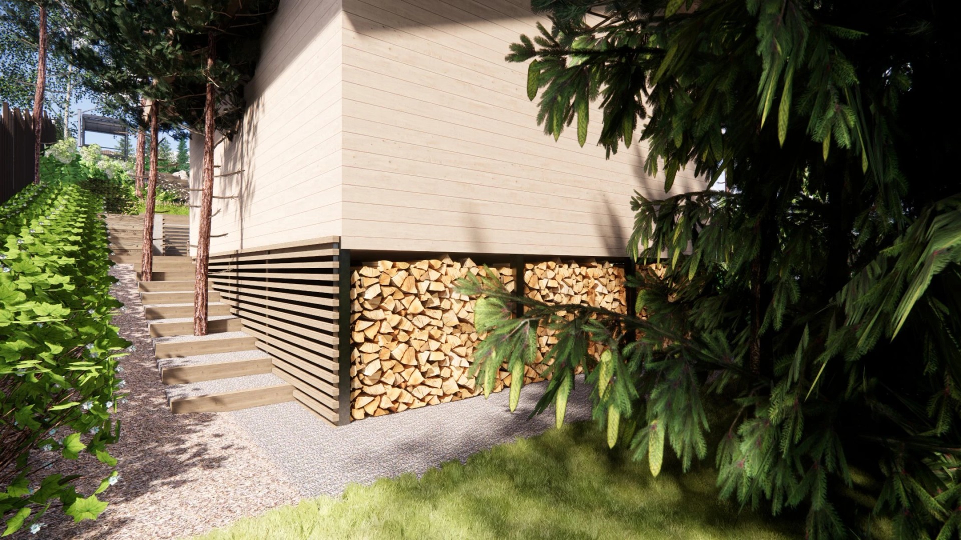 САД В КП АКВАТОРИЯ