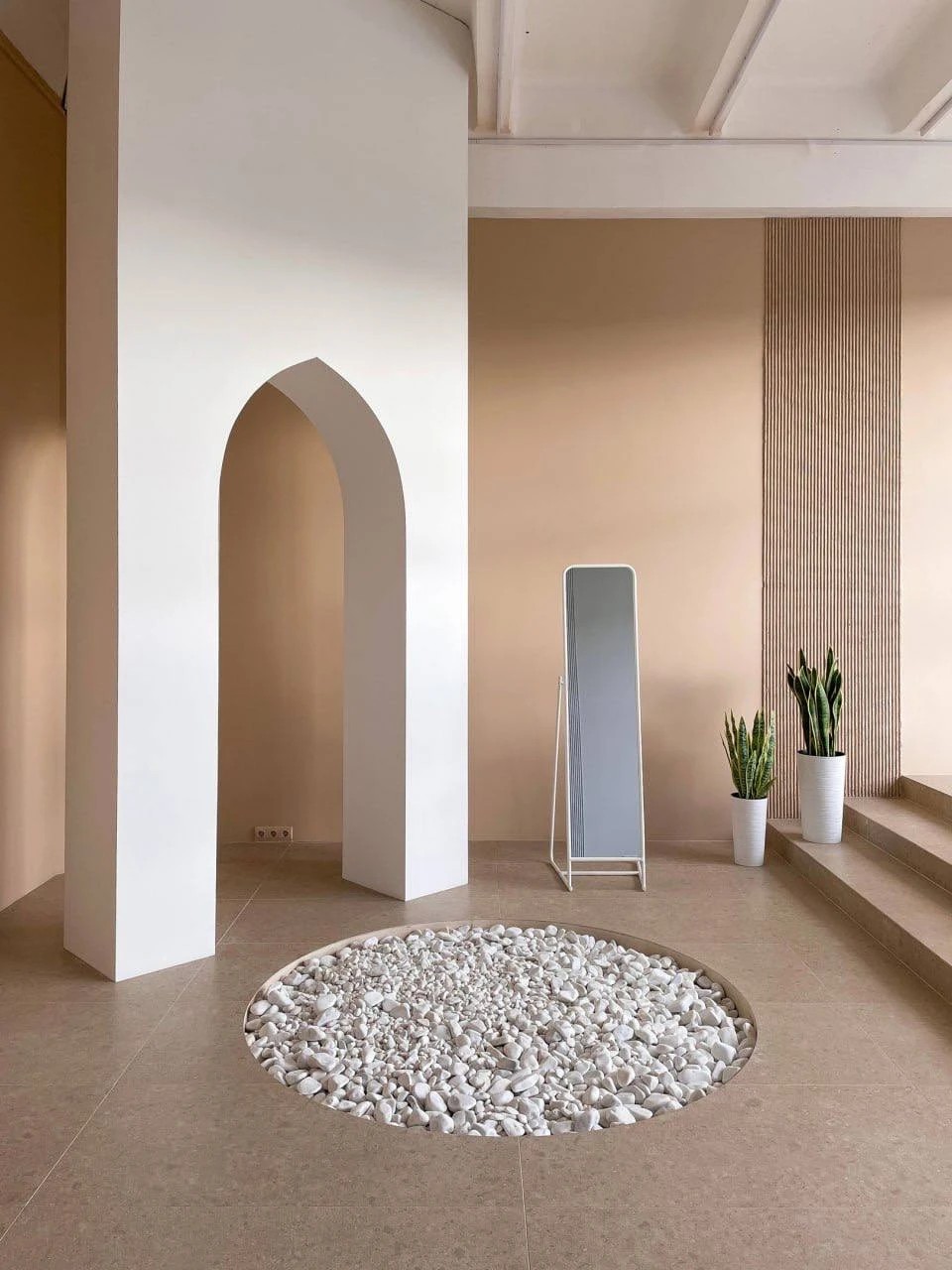 Фотостудии Focus