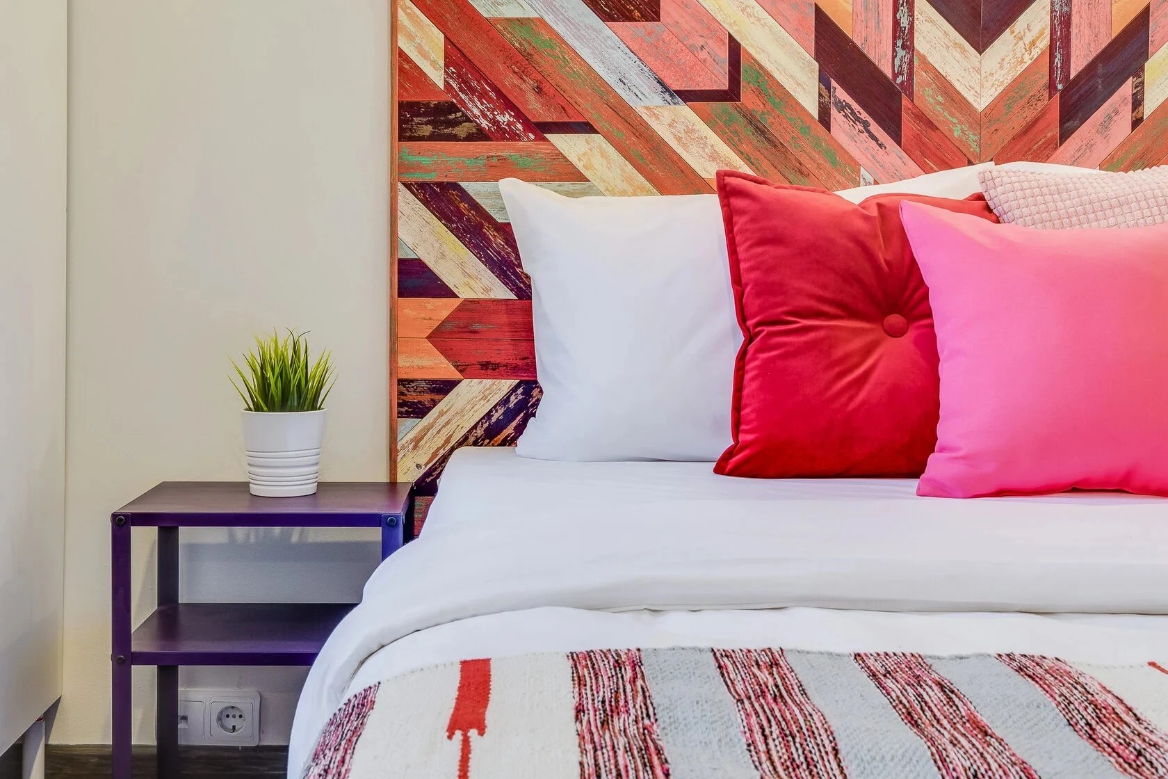 «Вальс цветов»