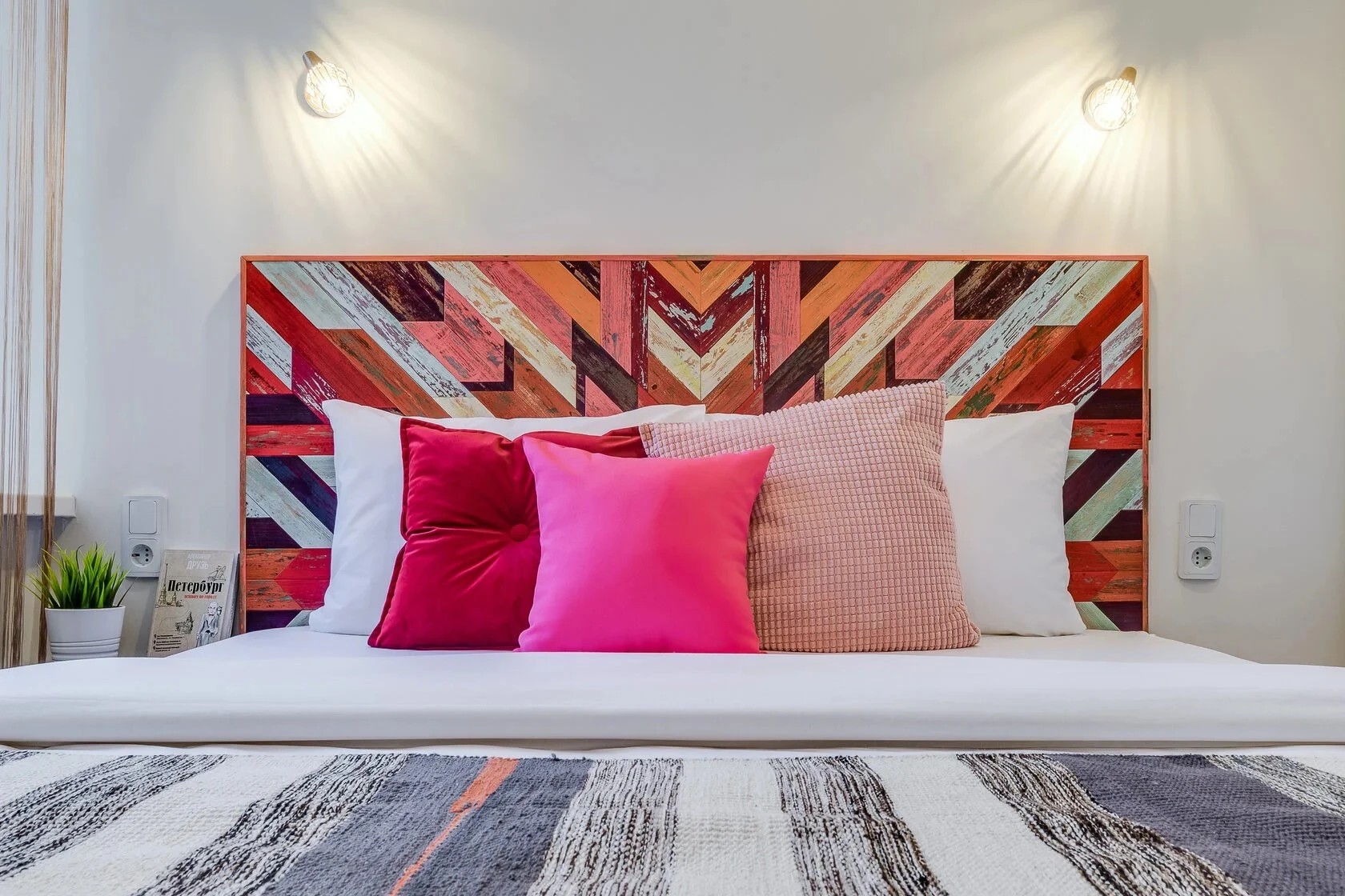 «Вальс цветов»