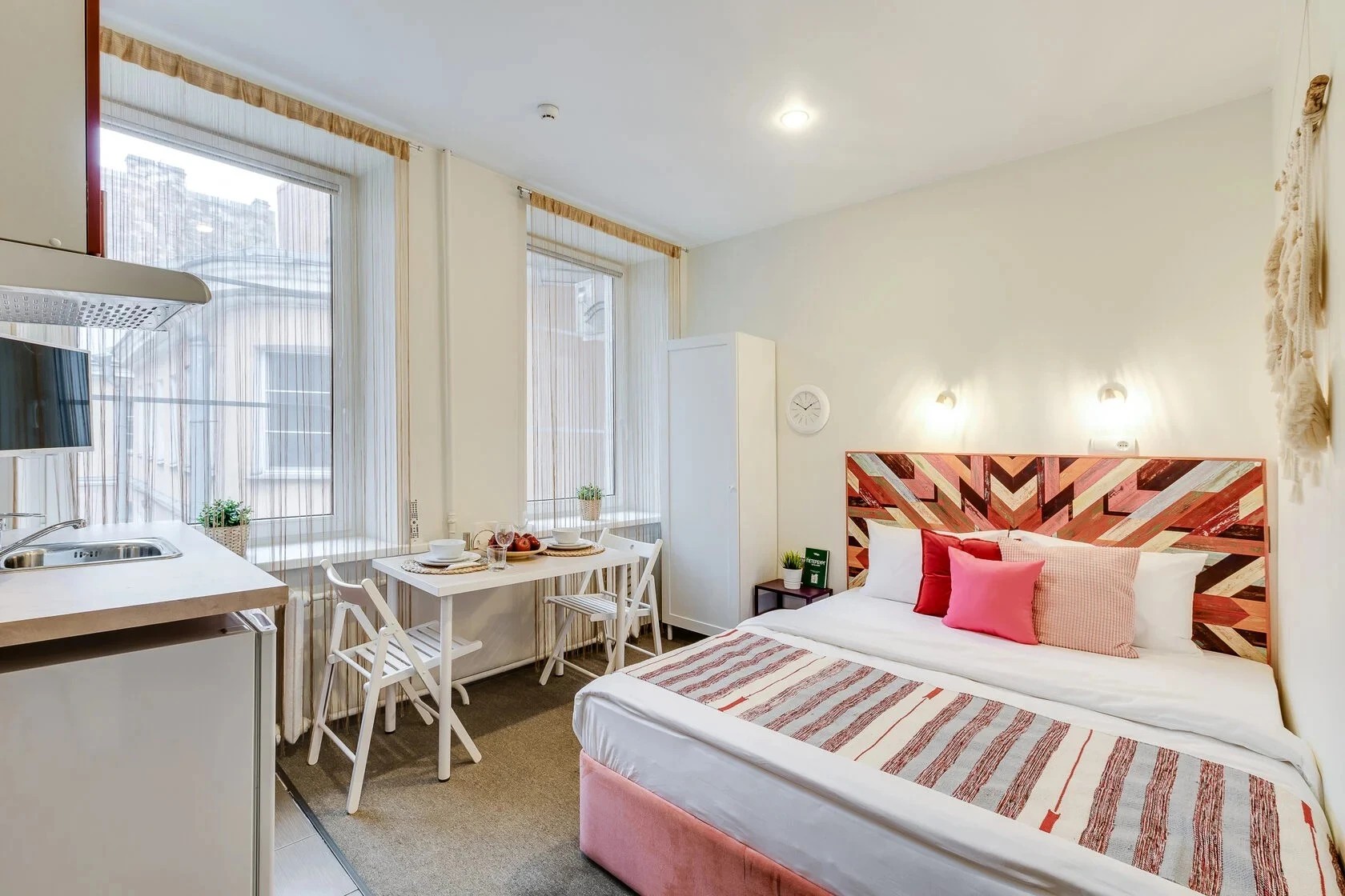 «Вальс цветов»