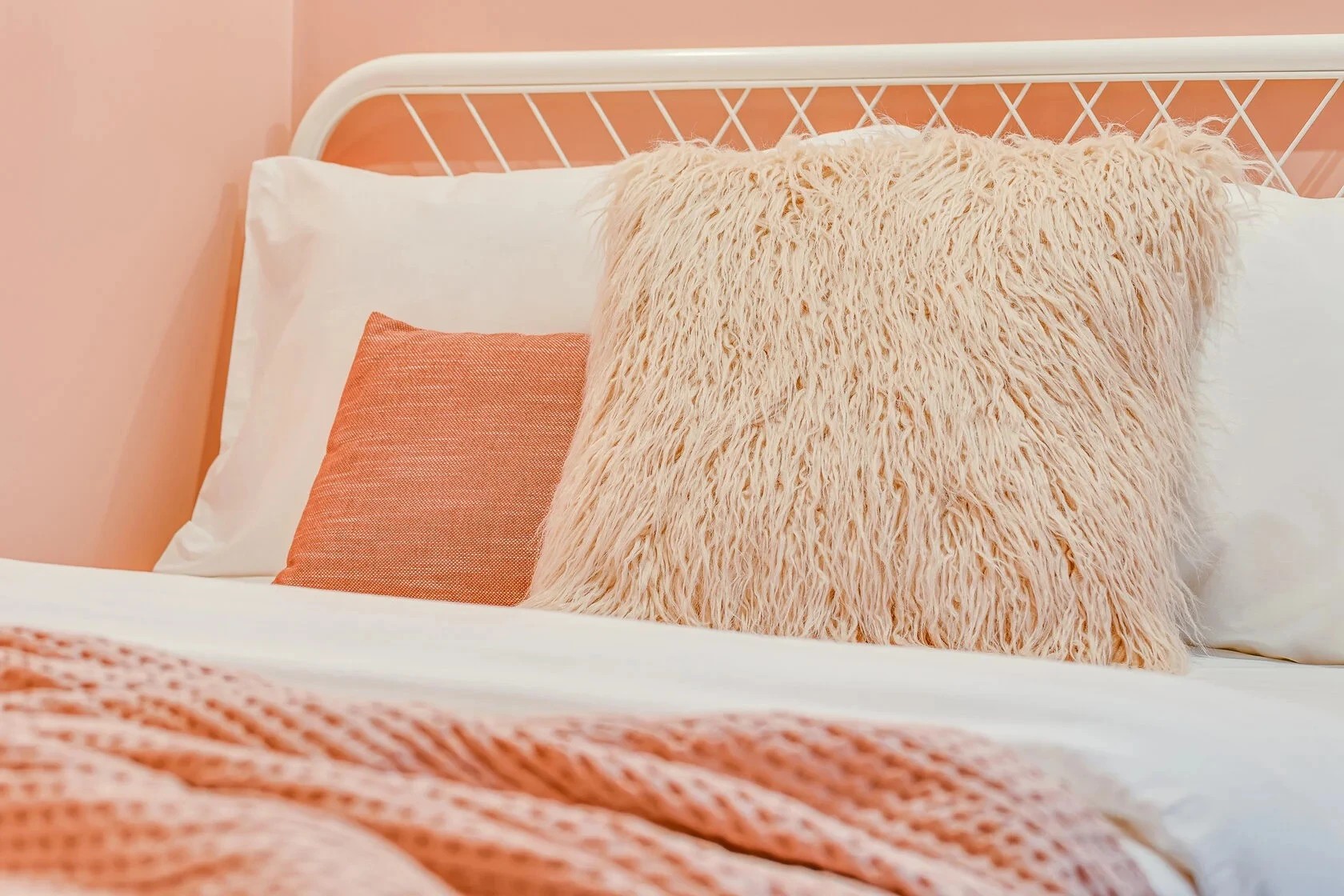 «Вальс цветов»