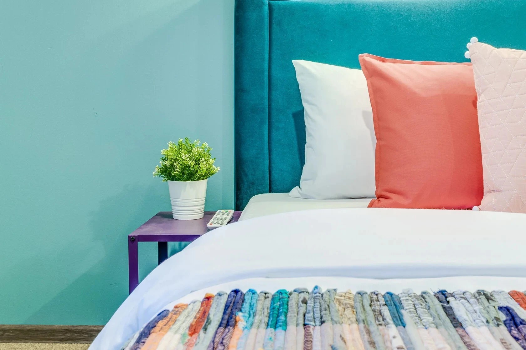 «Вальс цветов»